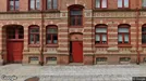 Lägenhet att hyra, Lund, Karl XII gatan<span class="blurred street-number" onclick="ProcessAdRequest(3853092)"><span class="hint">Se väg-nr</span>[xxxxxxxx]</span><span class="hglt"> (endast byte)</span>