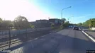 Lägenhet att hyra, Lund, Sankt Hans gränd<span class="blurred street-number" onclick="ProcessAdRequest(3853093)"><span class="hint">Se väg-nr</span>[xxxxxxxx]</span><span class="hglt"> (endast byte)</span>
