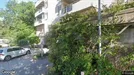 Lägenhet att hyra, Nacka, Finntorpsvägen<span class="blurred street-number" onclick="ProcessAdRequest(3853096)"><span class="hint">Se väg-nr</span>[xxxxxxxx]</span><span class="hglt"> (endast byte)</span>