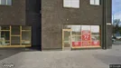 Lägenhet att hyra, Vallentuna, Oxelgatan<span class="blurred street-number" onclick="ProcessAdRequest(3853098)"><span class="hint">Se väg-nr</span>[xxxxxxxx]</span><span class="hglt"> (endast byte)</span>
