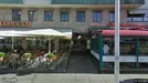 Lägenhet att hyra, Göteborg Centrum, Kungsportsavenyn<span class="blurred street-number" onclick="ProcessAdRequest(3853102)"><span class="hint">Se väg-nr</span>[xxxxxxxx]</span><span class="hglt"> (endast byte)</span>