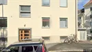 Lägenhet att hyra, Örgryte-Härlanda, Räntmästaregatan<span class="blurred street-number" onclick="ProcessAdRequest(3853104)"><span class="hint">Se väg-nr</span>[xxxxxxxx]</span><span class="hglt"> (endast byte)</span>