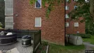 Lägenhet att hyra, Söderort, Björksundsslingan<span class="blurred street-number" onclick="ProcessAdRequest(3853106)"><span class="hint">Se väg-nr</span>[xxxxxxxx]</span><span class="hglt"> (endast byte)</span>
