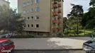 Lägenhet att hyra, Söderort, Gullmarsvägen<span class="blurred street-number" onclick="ProcessAdRequest(3853108)"><span class="hint">Se väg-nr</span>[xxxxxxxx]</span><span class="hglt"> (endast byte)</span>