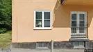 Lägenhet att hyra, Västerort, Beckomberga Ängsväg<span class="blurred street-number" onclick="ProcessAdRequest(3853109)"><span class="hint">Se väg-nr</span>[xxxxxxxx]</span><span class="hglt"> (endast byte)</span>