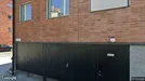 Lägenhet att hyra, Sollentuna, Ribbings Vag<span class="blurred street-number" onclick="ProcessAdRequest(3853110)"><span class="hint">Se väg-nr</span>[xxxxxxxx]</span><span class="hglt"> (endast byte)</span>