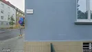 Lägenhet att hyra, Malmö Centrum, Ystadsgatan<span class="blurred street-number" onclick="ProcessAdRequest(3853112)"><span class="hint">Se väg-nr</span>[xxxxxxxx]</span><span class="hglt"> (endast byte)</span>
