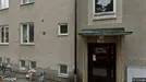 Lägenhet att hyra, Söderort, Terrängvägen<span class="blurred street-number" onclick="ProcessAdRequest(3853114)"><span class="hint">Se väg-nr</span>[xxxxxxxx]</span><span class="hglt"> (endast byte)</span>