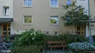 Lägenhet att hyra, Askim-Frölunda-Högsbo, Flygradiogatan<span class="blurred street-number" onclick="ProcessAdRequest(3853115)"><span class="hint">Se väg-nr</span>[xxxxxxxx]</span><span class="hglt"> (endast byte)</span>