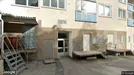 Lägenhet att hyra, Solna, Rådjursstigen<span class="blurred street-number" onclick="ProcessAdRequest(3853116)"><span class="hint">Se väg-nr</span>[xxxxxxxx]</span><span class="hglt"> (endast byte)</span>