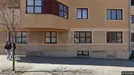 Lägenhet att hyra, Västerort, Cervins Väg<span class="blurred street-number" onclick="ProcessAdRequest(3853118)"><span class="hint">Se väg-nr</span>[xxxxxxxx]</span><span class="hglt"> (endast byte)</span>