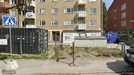 Lägenhet att hyra, Sundbyberg, Friluftsvägen<span class="blurred street-number" onclick="ProcessAdRequest(3853119)"><span class="hint">Se väg-nr</span>[xxxxxxxx]</span><span class="hglt"> (endast byte)</span>
