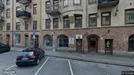 Lägenhet att hyra, Göteborg Centrum, Sveagatan<span class="blurred street-number" onclick="ProcessAdRequest(3853121)"><span class="hint">Se väg-nr</span>[xxxxxxxx]</span><span class="hglt"> (endast byte)</span>