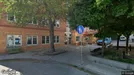 Lägenhet att hyra, Söderort, Lillåvägen<span class="blurred street-number" onclick="ProcessAdRequest(3853122)"><span class="hint">Se väg-nr</span>[xxxxxxxx]</span><span class="hglt"> (endast byte)</span>