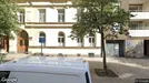 Lägenhet att hyra, Södermalm, Bränkyrkogatan<span class="blurred street-number" onclick="ProcessAdRequest(3853123)"><span class="hint">Se väg-nr</span>[xxxxxxxx]</span><span class="hglt"> (endast byte)</span>