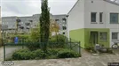 Lägenhet att hyra, Limhamn/Bunkeflo, Limhamsvägen<span class="blurred street-number" onclick="ProcessAdRequest(3853124)"><span class="hint">Se väg-nr</span>[xxxxxxxx]</span><span class="hglt"> (endast byte)</span>