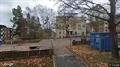 Lägenhet att hyra, Sollentuna, Ribbings väg<span class="blurred street-number" onclick="ProcessAdRequest(3853125)"><span class="hint">Se väg-nr</span>[xxxxxxxx]</span><span class="hglt"> (endast byte)</span>