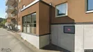 Lägenhet att hyra, Uppsala, Döbelnsgatan<span class="blurred street-number" onclick="ProcessAdRequest(3853126)"><span class="hint">Se väg-nr</span>[xxxxxxxx]</span><span class="hglt"> (endast byte)</span>