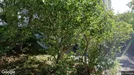 Lägenhet att hyra, Solna, Vasavägen<span class="blurred street-number" onclick="ProcessAdRequest(3853127)"><span class="hint">Se väg-nr</span>[xxxxxxxx]</span><span class="hglt"> (endast byte)</span>