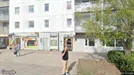 Lägenhet att hyra, Västerort, Bergengatan<span class="blurred street-number" onclick="ProcessAdRequest(3853131)"><span class="hint">Se väg-nr</span>[xxxxxxxx]</span><span class="hglt"> (endast byte)</span>