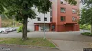 Lägenhet att hyra, Göteborg Östra, Adventsvägen<span class="blurred street-number" onclick="ProcessAdRequest(3853132)"><span class="hint">Se väg-nr</span>[xxxxxxxx]</span><span class="hglt"> (endast byte)</span>