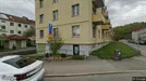 Lägenhet att hyra, Majorna-Linné, Hålekärrsgatan<span class="blurred street-number" onclick="ProcessAdRequest(3853133)"><span class="hint">Se väg-nr</span>[xxxxxxxx]</span><span class="hglt"> (endast byte)</span>