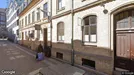 Lägenhet att hyra, Göteborg Centrum, Vallgatan<span class="blurred street-number" onclick="ProcessAdRequest(3853135)"><span class="hint">Se väg-nr</span>[xxxxxxxx]</span><span class="hglt"> (endast byte)</span>