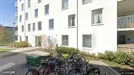 Lägenhet att hyra, Nacka, Älta, Oxelbacken<span class="blurred street-number" onclick="ProcessAdRequest(3853136)"><span class="hint">Se väg-nr</span>[xxxxxxxx]</span><span class="hglt"> (endast byte)</span>