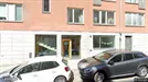 Lägenhet att hyra, Kungsholmen, Hornsbergsvägen<span class="blurred street-number" onclick="ProcessAdRequest(3853138)"><span class="hint">Se väg-nr</span>[xxxxxxxx]</span><span class="hglt"> (endast byte)</span>