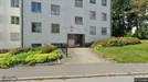 Lägenhet att hyra, Västerort, Kvarnhagsgatan<span class="blurred street-number" onclick="ProcessAdRequest(3853139)"><span class="hint">Se väg-nr</span>[xxxxxxxx]</span><span class="hglt"> (endast byte)</span>