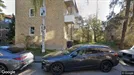 Lägenhet att hyra, Västerort, Byggmästarvägen<span class="blurred street-number" onclick="ProcessAdRequest(3853142)"><span class="hint">Se väg-nr</span>[xxxxxxxx]</span><span class="hglt"> (endast byte)</span>