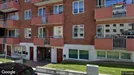 Lägenhet att hyra, Johanneberg, Eklandagatan<span class="blurred street-number" onclick="ProcessAdRequest(3853145)"><span class="hint">Se väg-nr</span>[xxxxxxxx]</span><span class="hglt"> (endast byte)</span>