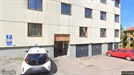 Lägenhet att hyra, Örgryte-Härlanda, Wrangelsgatan<span class="blurred street-number" onclick="ProcessAdRequest(3853147)"><span class="hint">Se väg-nr</span>[xxxxxxxx]</span><span class="hglt"> (endast byte)</span>