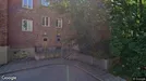 Lägenhet att hyra, Kungsholmen, Geijersvägen<span class="blurred street-number" onclick="ProcessAdRequest(3853148)"><span class="hint">Se väg-nr</span>[xxxxxxxx]</span><span class="hglt"> (endast byte)</span>