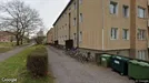 Lägenhet att hyra, Linköping, Syréngatan<span class="blurred street-number" onclick="ProcessAdRequest(3853150)"><span class="hint">Se väg-nr</span>[xxxxxxxx]</span><span class="hglt"> (endast byte)</span>