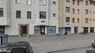 Lägenhet att hyra, Söderort, Pepparvägen<span class="blurred street-number" onclick="ProcessAdRequest(3853156)"><span class="hint">Se väg-nr</span>[xxxxxxxx]</span><span class="hglt"> (endast byte)</span>