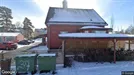 Lägenhet att hyra, Umeå, Rotegränd<span class="blurred street-number" onclick="ProcessAdRequest(3853158)"><span class="hint">Se väg-nr</span>[xxxxxxxx]</span><span class="hglt"> (endast byte)</span>