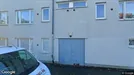 Lägenhet att hyra, Söderort, Brunskogsbacken<span class="blurred street-number" onclick="ProcessAdRequest(3853162)"><span class="hint">Se väg-nr</span>[xxxxxxxx]</span><span class="hglt"> (endast byte)</span>