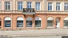 Lägenhet att hyra, Enköping, Kyrkogatan<span class="blurred street-number" onclick="ProcessAdRequest(3853163)"><span class="hint">Se väg-nr</span>[xxxxxxxx]</span><span class="hglt"> (endast byte)</span>