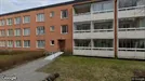 Lägenhet att hyra, Söderort, Härbrevägen<span class="blurred street-number" onclick="ProcessAdRequest(3853164)"><span class="hint">Se väg-nr</span>[xxxxxxxx]</span><span class="hglt"> (endast byte)</span>