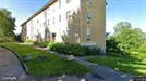 Lägenhet att hyra, Söderort, Bjulevägen<span class="blurred street-number" onclick="ProcessAdRequest(3853165)"><span class="hint">Se väg-nr</span>[xxxxxxxx]</span><span class="hglt"> (endast byte)</span>