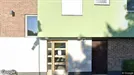 Lägenhet att hyra, Botkyrka, Norsborg, Alhagsvägen<span class="blurred street-number" onclick="ProcessAdRequest(3853173)"><span class="hint">Se väg-nr</span>[xxxxxxxx]</span><span class="hglt"> (endast byte)</span>