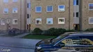 Lägenhet att hyra, Malmö Centrum, Västra Rönneholmsvägen<span class="blurred street-number" onclick="ProcessAdRequest(3853174)"><span class="hint">Se väg-nr</span>[xxxxxxxx]</span><span class="hglt"> (endast byte)</span>