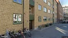 Lägenhet att hyra, Malmö Centrum, Fågelbacksgatan<span class="blurred street-number" onclick="ProcessAdRequest(3853175)"><span class="hint">Se väg-nr</span>[xxxxxxxx]</span><span class="hglt"> (endast byte)</span>