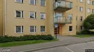 Lägenhet att hyra, Söderort, Skidskyttevägen<span class="blurred street-number" onclick="ProcessAdRequest(3853177)"><span class="hint">Se väg-nr</span>[xxxxxxxx]</span><span class="hglt"> (endast byte)</span>