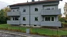 Lägenhet att hyra, Kungsbacka, Furugatan<span class="blurred street-number" onclick="ProcessAdRequest(3853179)"><span class="hint">Se väg-nr</span>[xxxxxxxx]</span><span class="hglt"> (endast byte)</span>