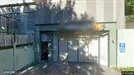 Lägenhet att hyra, Västerort, Sibeliusgången<span class="blurred street-number" onclick="ProcessAdRequest(3853181)"><span class="hint">Se väg-nr</span>[xxxxxxxx]</span><span class="hglt"> (endast byte)</span>