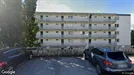 Lägenhet att hyra, Västerort, Nordkapsgatan<span class="blurred street-number" onclick="ProcessAdRequest(3853182)"><span class="hint">Se väg-nr</span>[xxxxxxxx]</span><span class="hglt"> (endast byte)</span>