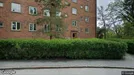 Lägenhet att hyra, Söderort, Schlytersvägen<span class="blurred street-number" onclick="ProcessAdRequest(3853184)"><span class="hint">Se väg-nr</span>[xxxxxxxx]</span><span class="hglt"> (endast byte)</span>