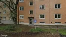 Lägenhet att hyra, Gävle, Luthergatan<span class="blurred street-number" onclick="ProcessAdRequest(3853187)"><span class="hint">Se väg-nr</span>[xxxxxxxx]</span><span class="hglt"> (endast byte)</span>